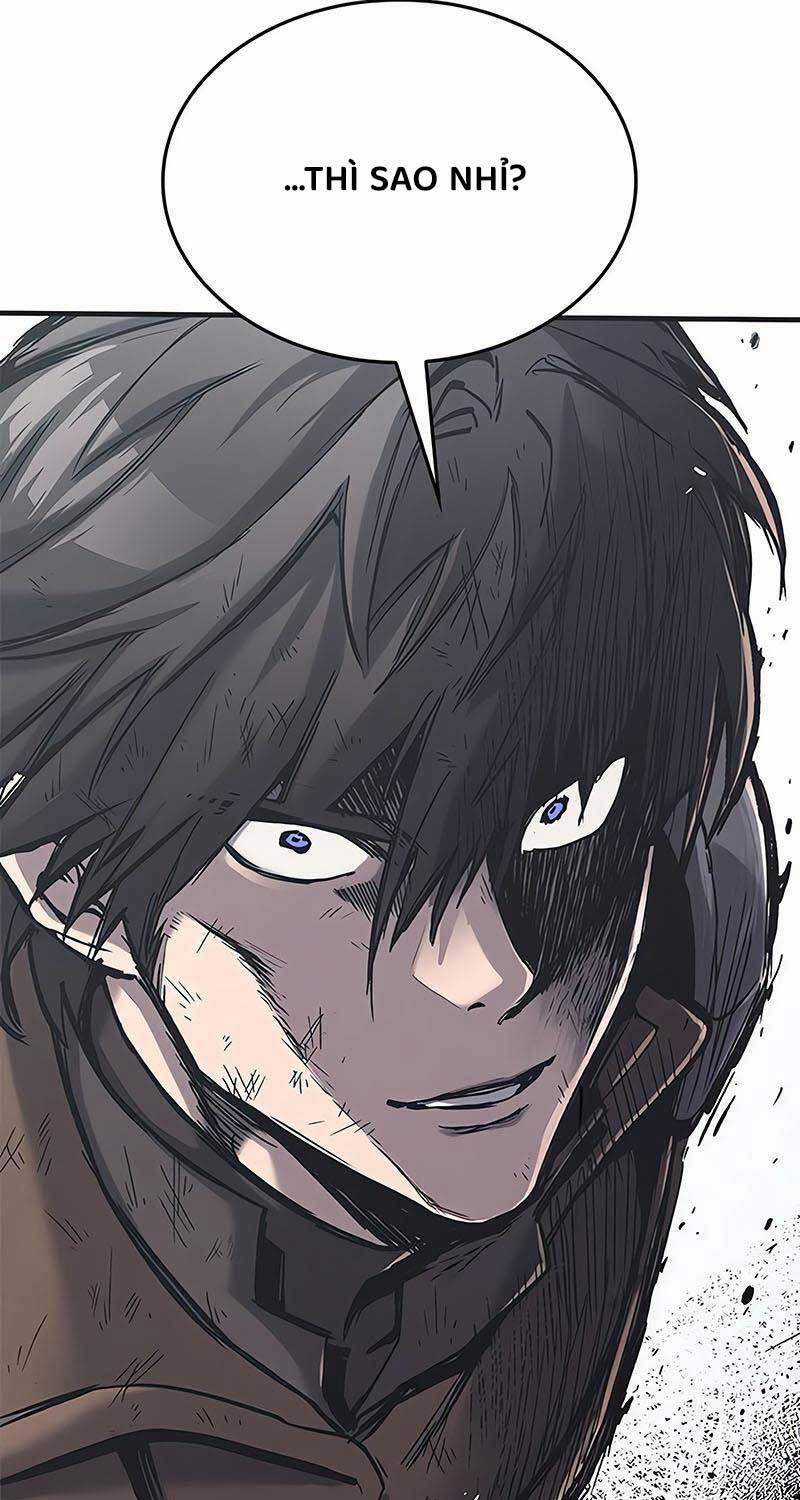 Hiệp Sĩ Sống Vì Ngày Hôm Nay Chương 23 trang 104