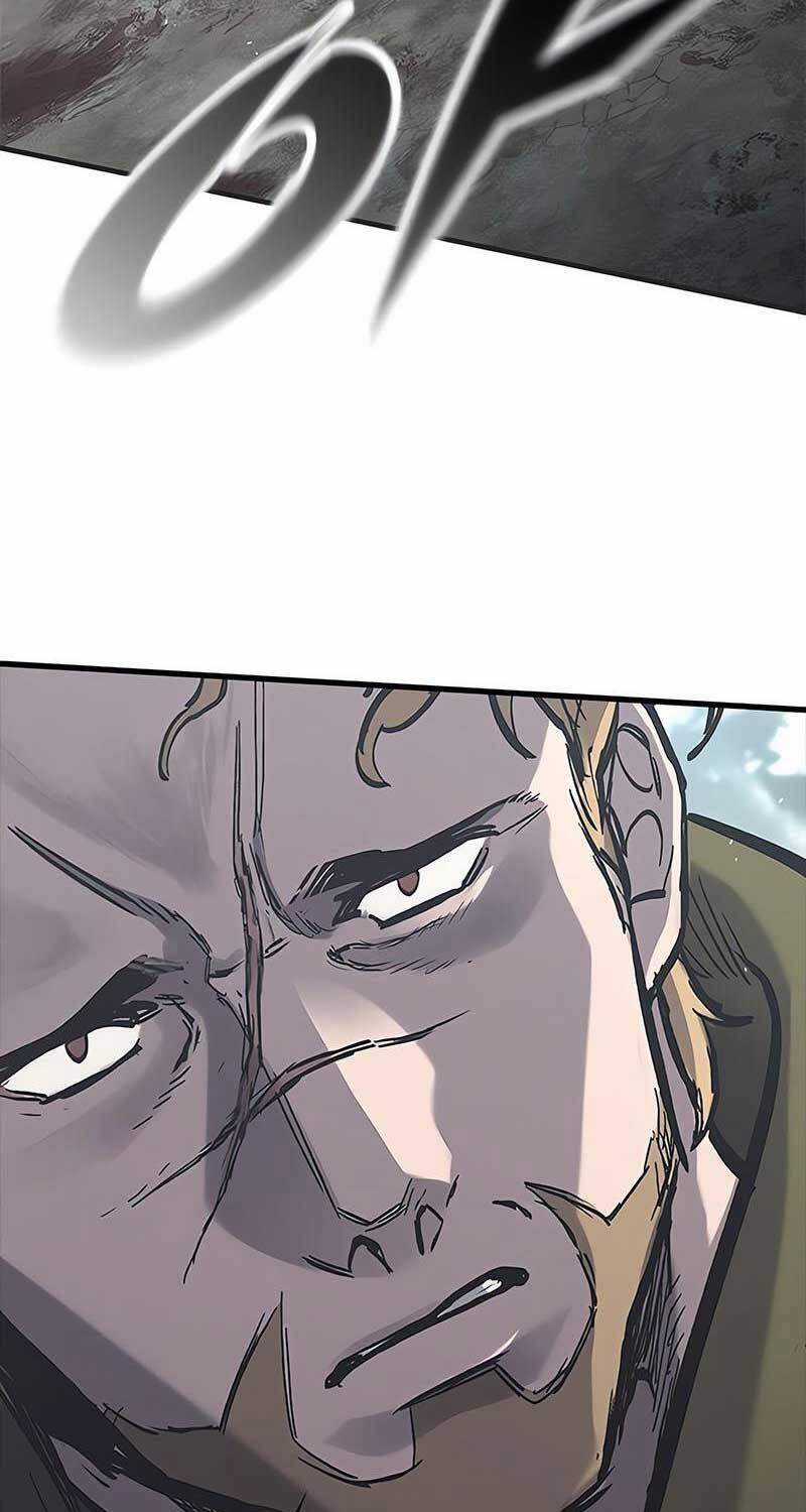 Hiệp Sĩ Sống Vì Ngày Hôm Nay Chương 23 trang 109