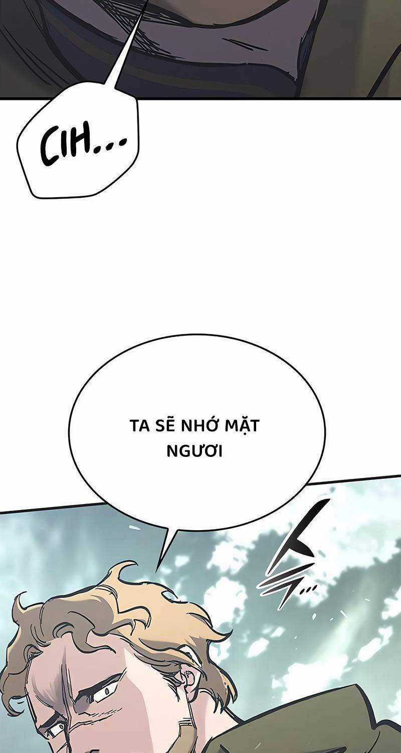 Hiệp Sĩ Sống Vì Ngày Hôm Nay Chương 23 trang 110