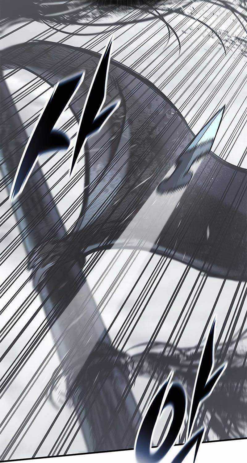 Hiệp Sĩ Sống Vì Ngày Hôm Nay Chương 23 trang 12