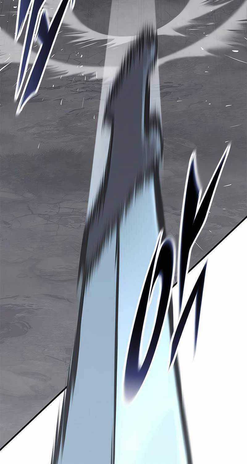 Hiệp Sĩ Sống Vì Ngày Hôm Nay Chương 23 trang 17