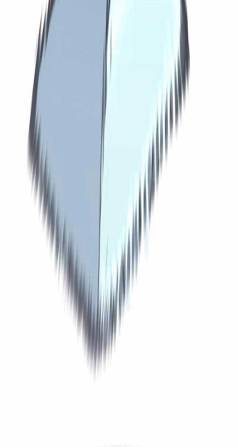 Hiệp Sĩ Sống Vì Ngày Hôm Nay Chương 23 trang 18