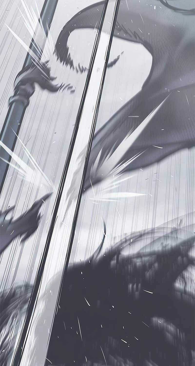 Hiệp Sĩ Sống Vì Ngày Hôm Nay Chương 23 trang 21