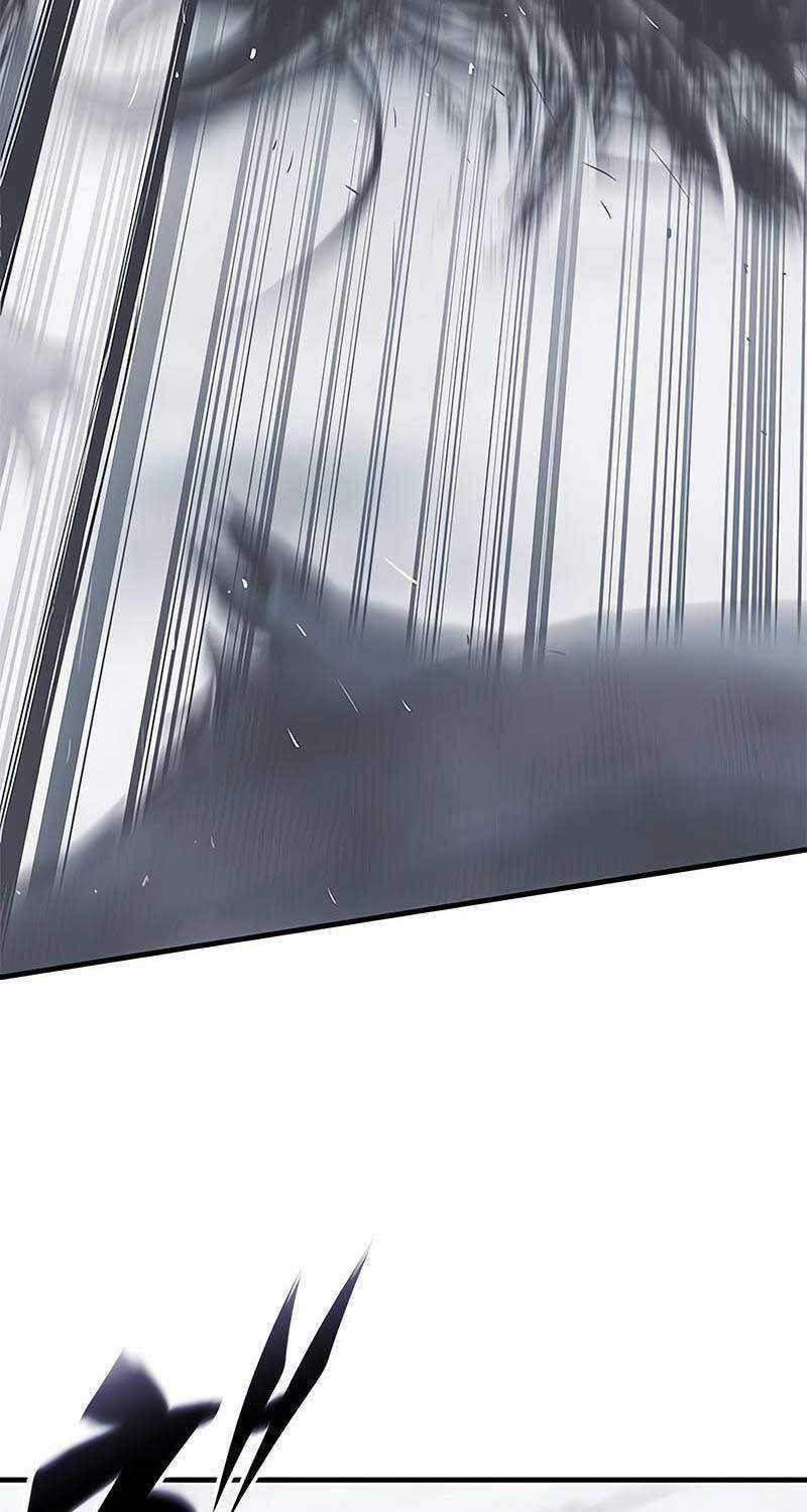 Hiệp Sĩ Sống Vì Ngày Hôm Nay Chương 23 trang 22