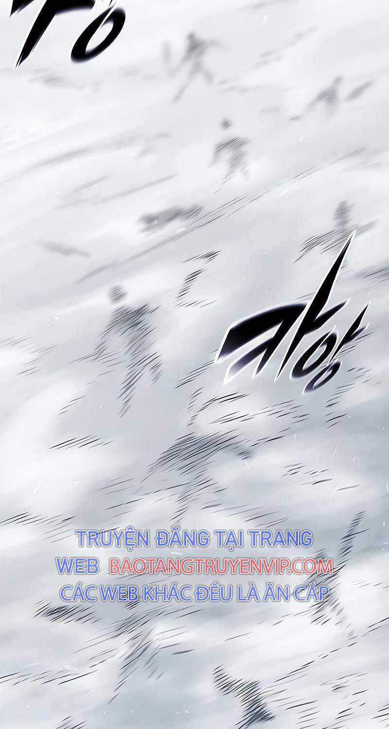 Hiệp Sĩ Sống Vì Ngày Hôm Nay Chương 23 trang 23