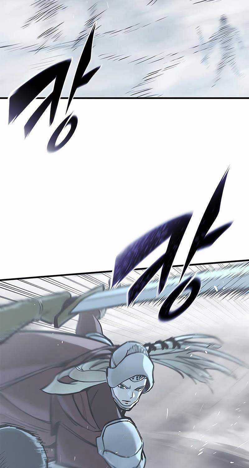 Hiệp Sĩ Sống Vì Ngày Hôm Nay Chương 23 trang 24