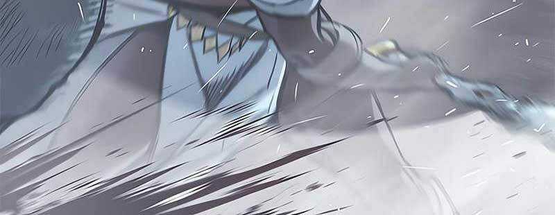 Hiệp Sĩ Sống Vì Ngày Hôm Nay Chương 23 trang 25