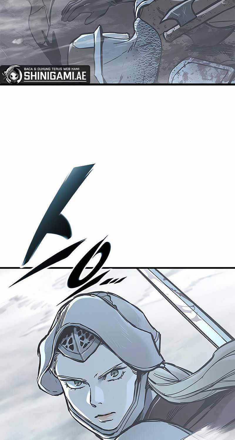 Hiệp Sĩ Sống Vì Ngày Hôm Nay Chương 23 trang 29