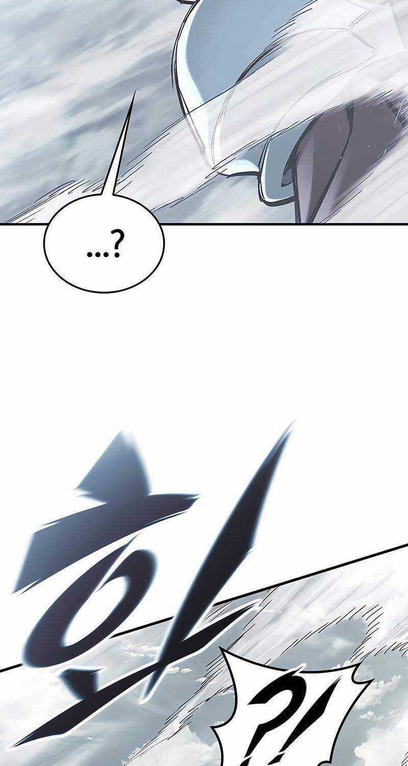 Hiệp Sĩ Sống Vì Ngày Hôm Nay Chương 23 trang 30