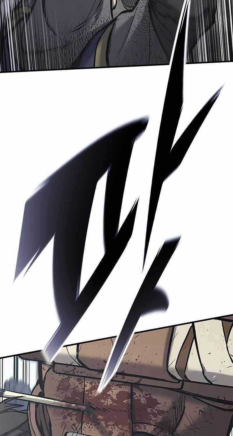 Hiệp Sĩ Sống Vì Ngày Hôm Nay Chương 23 trang 57