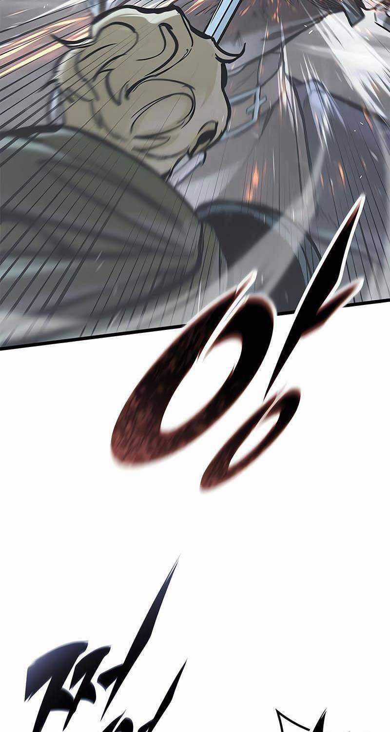 Hiệp Sĩ Sống Vì Ngày Hôm Nay Chương 23 trang 6