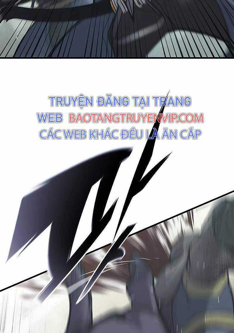 Hiệp Sĩ Sống Vì Ngày Hôm Nay Chương 23 trang 62