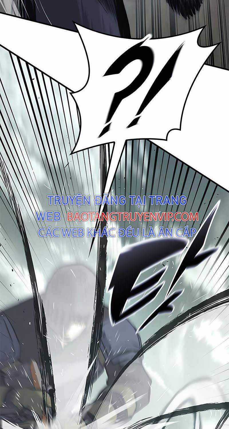 Hiệp Sĩ Sống Vì Ngày Hôm Nay Chương 23 trang 63