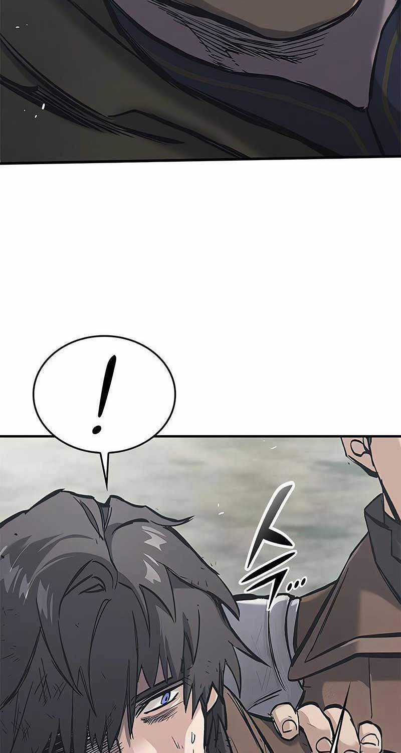 Hiệp Sĩ Sống Vì Ngày Hôm Nay Chương 23 trang 71