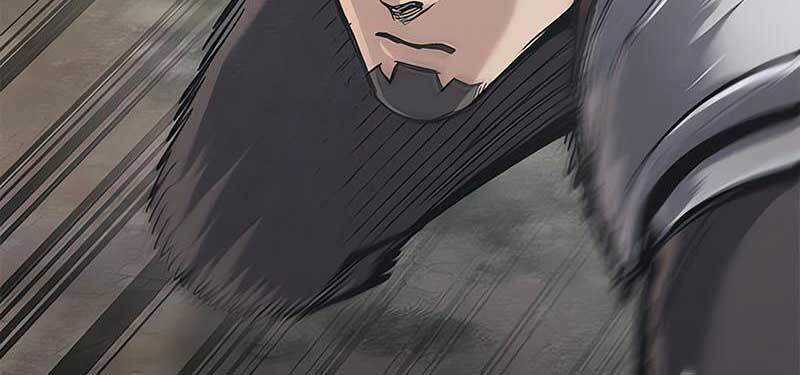 Hiệp Sĩ Sống Vì Ngày Hôm Nay Chương 23 trang 75