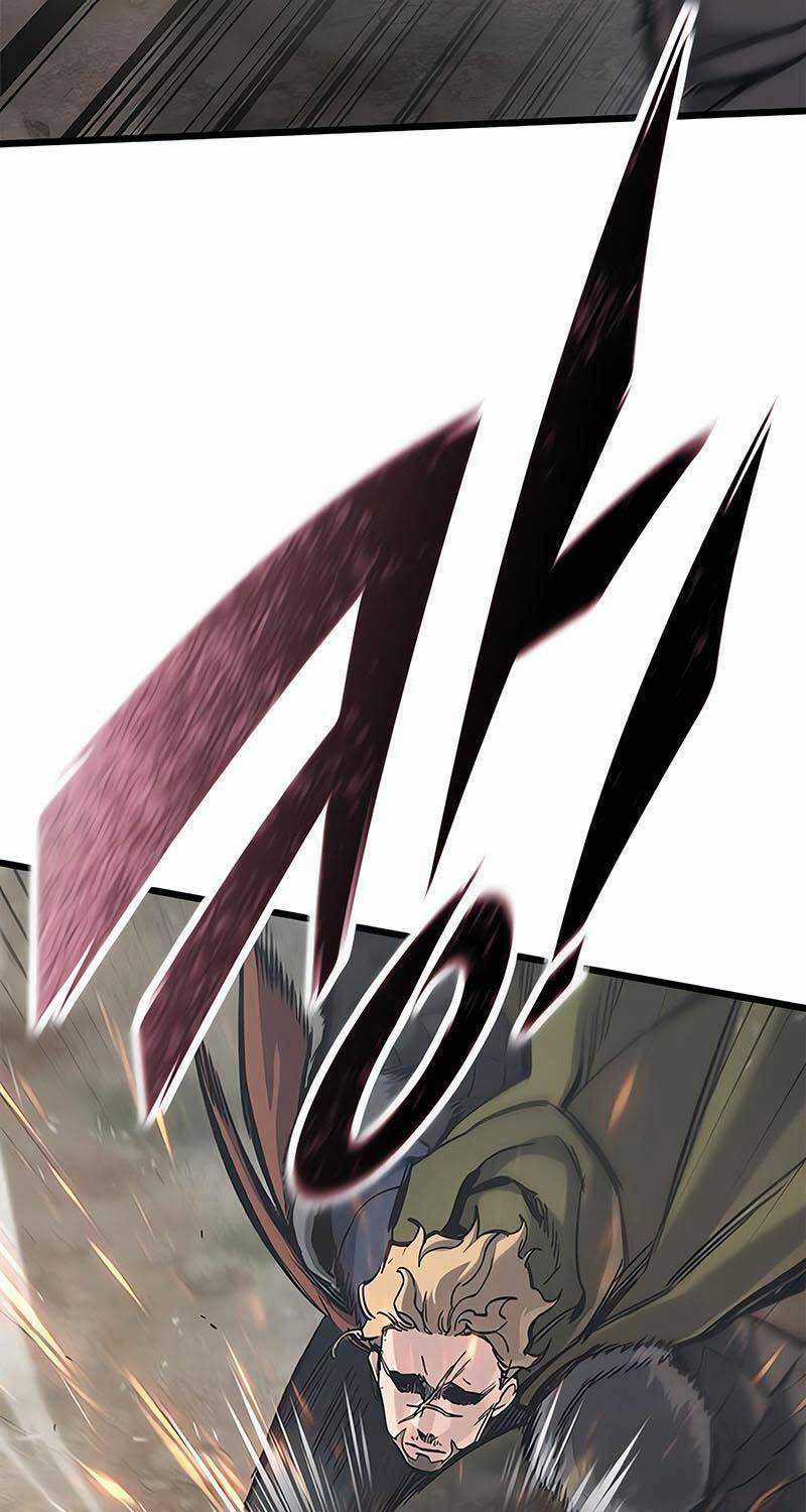 Hiệp Sĩ Sống Vì Ngày Hôm Nay Chương 23 trang 76