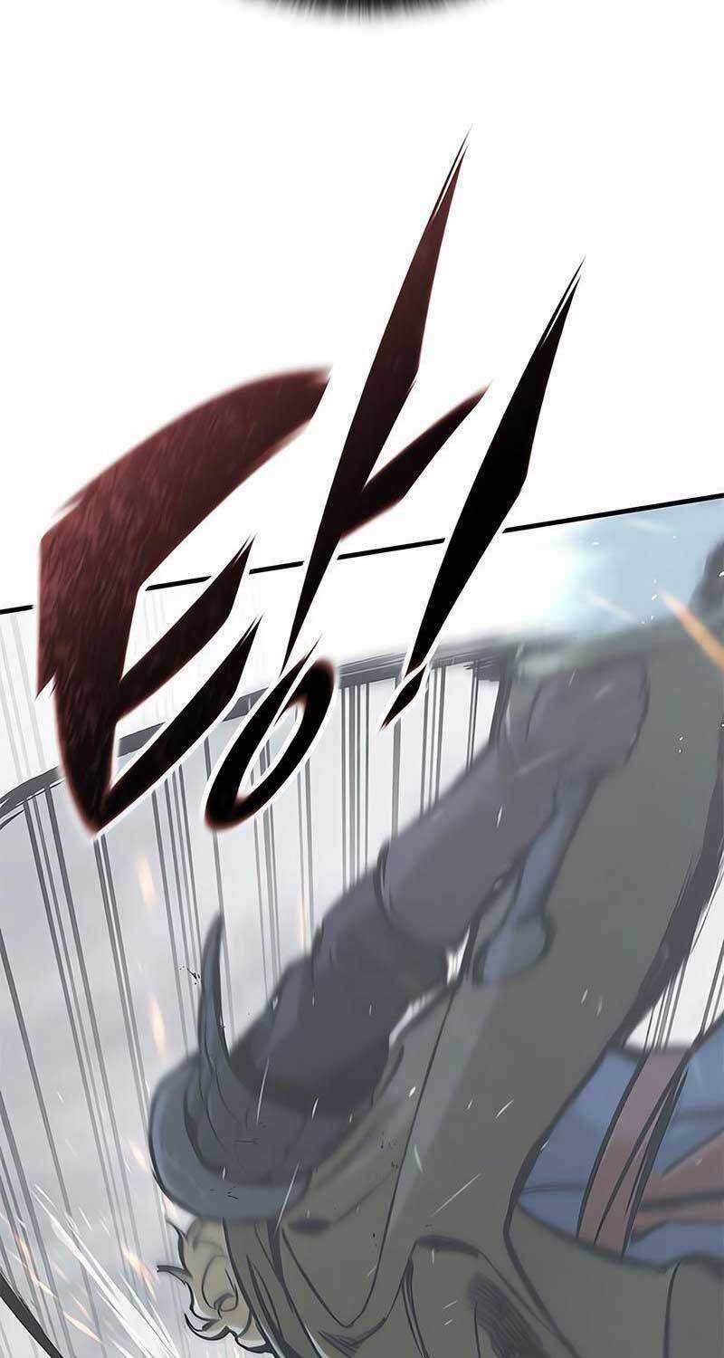 Hiệp Sĩ Sống Vì Ngày Hôm Nay Chương 23 trang 8