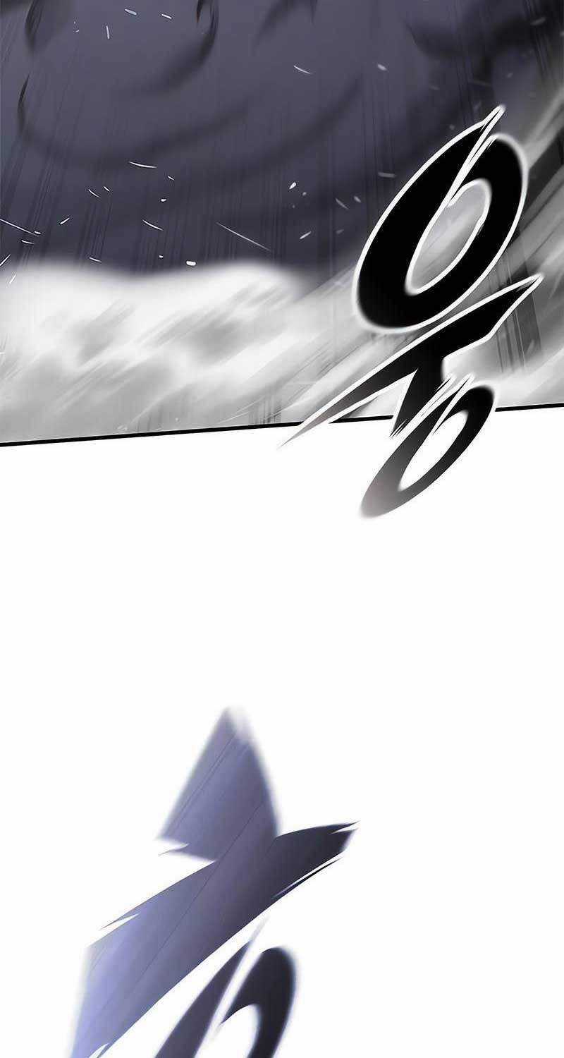 Hiệp Sĩ Sống Vì Ngày Hôm Nay Chương 23 trang 87