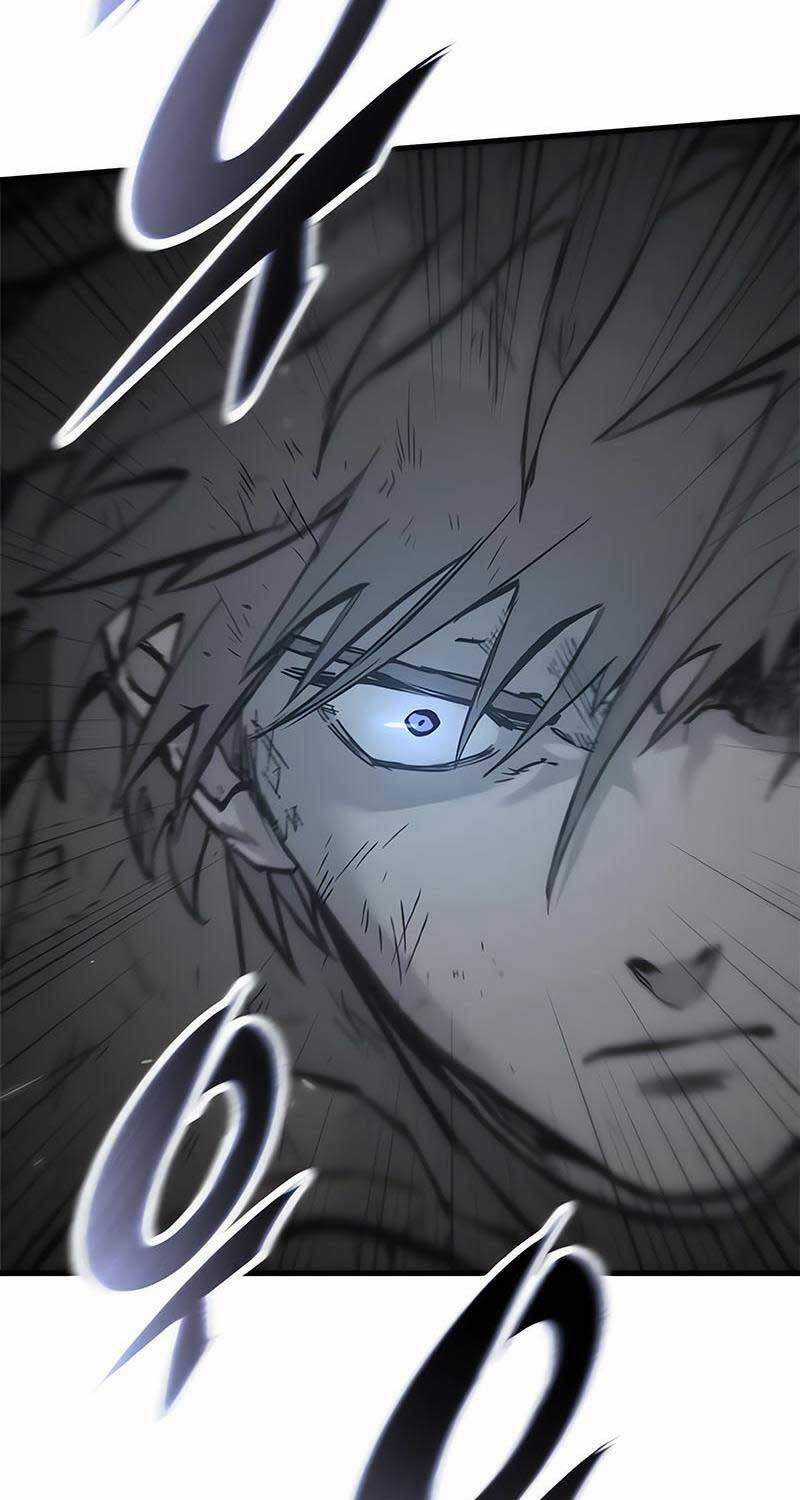 Hiệp Sĩ Sống Vì Ngày Hôm Nay Chương 23 trang 88