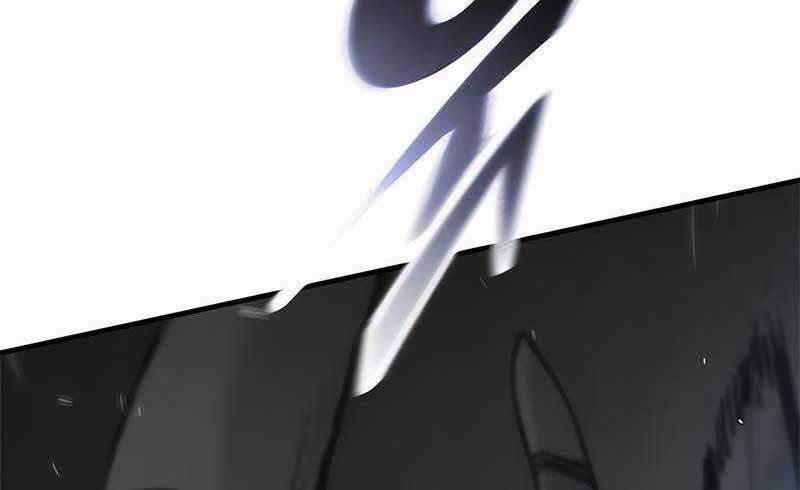 Hiệp Sĩ Sống Vì Ngày Hôm Nay Chương 23 trang 89