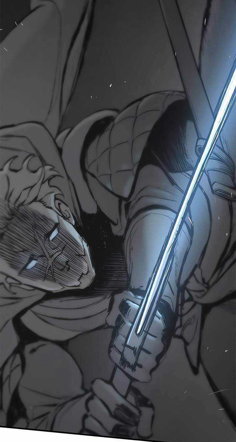 Hiệp Sĩ Sống Vì Ngày Hôm Nay Chương 23 trang 90