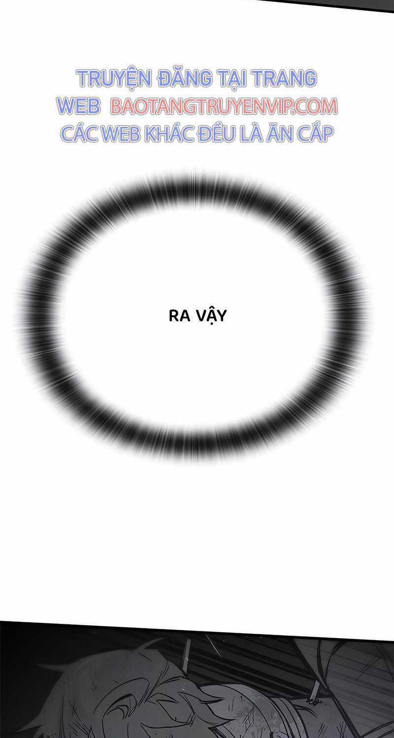 Hiệp Sĩ Sống Vì Ngày Hôm Nay Chương 23 trang 91