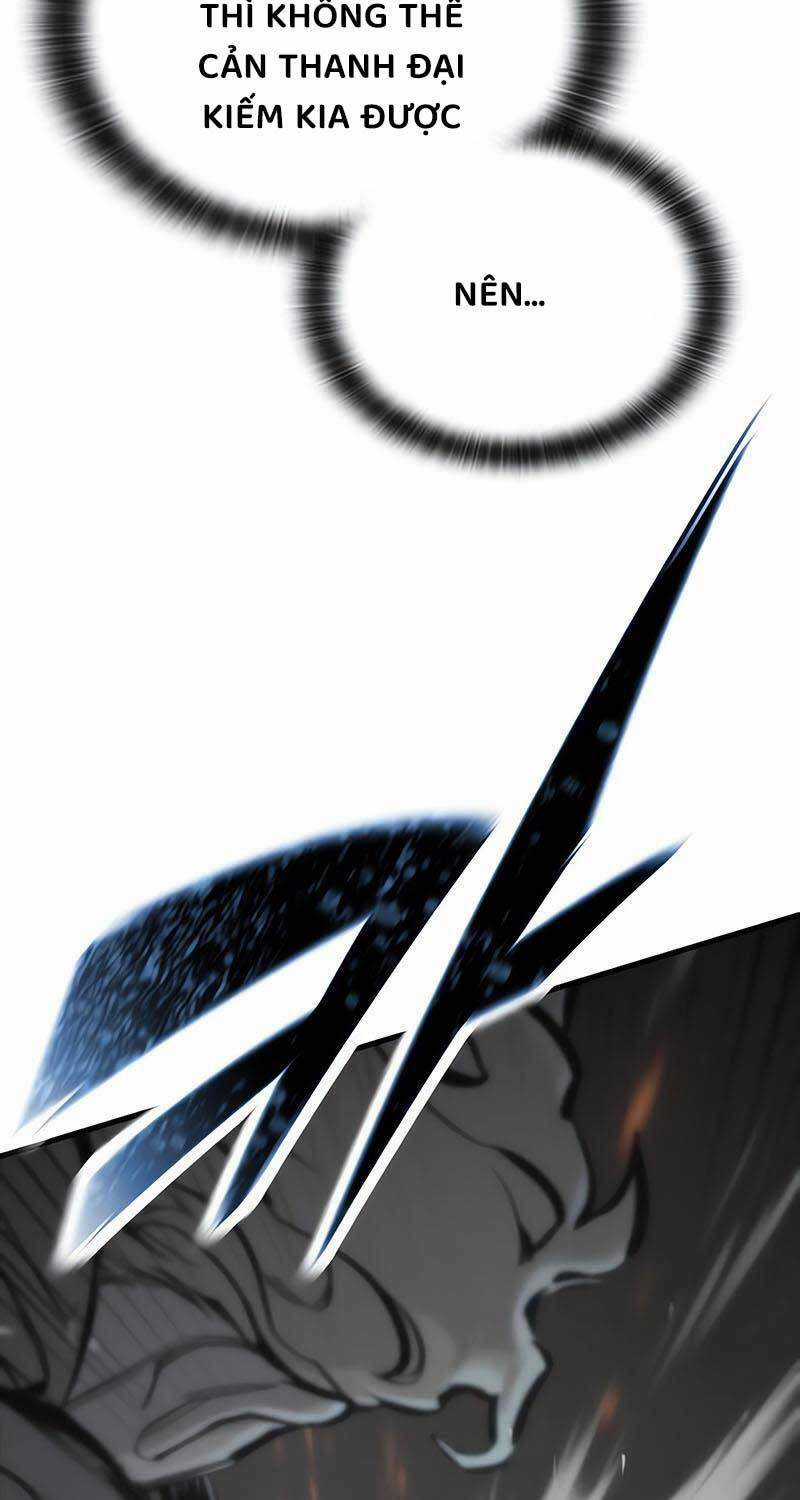 Hiệp Sĩ Sống Vì Ngày Hôm Nay Chương 23 trang 94