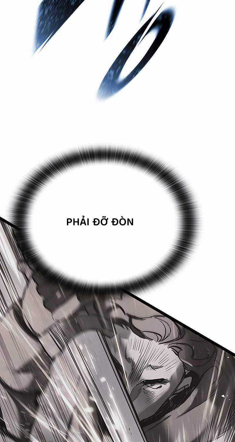 Hiệp Sĩ Sống Vì Ngày Hôm Nay Chương 23 trang 96