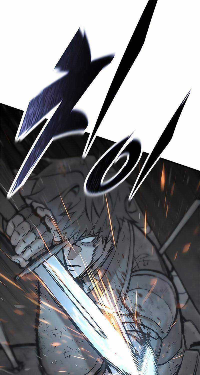 Hiệp Sĩ Sống Vì Ngày Hôm Nay Chương 23 trang 98