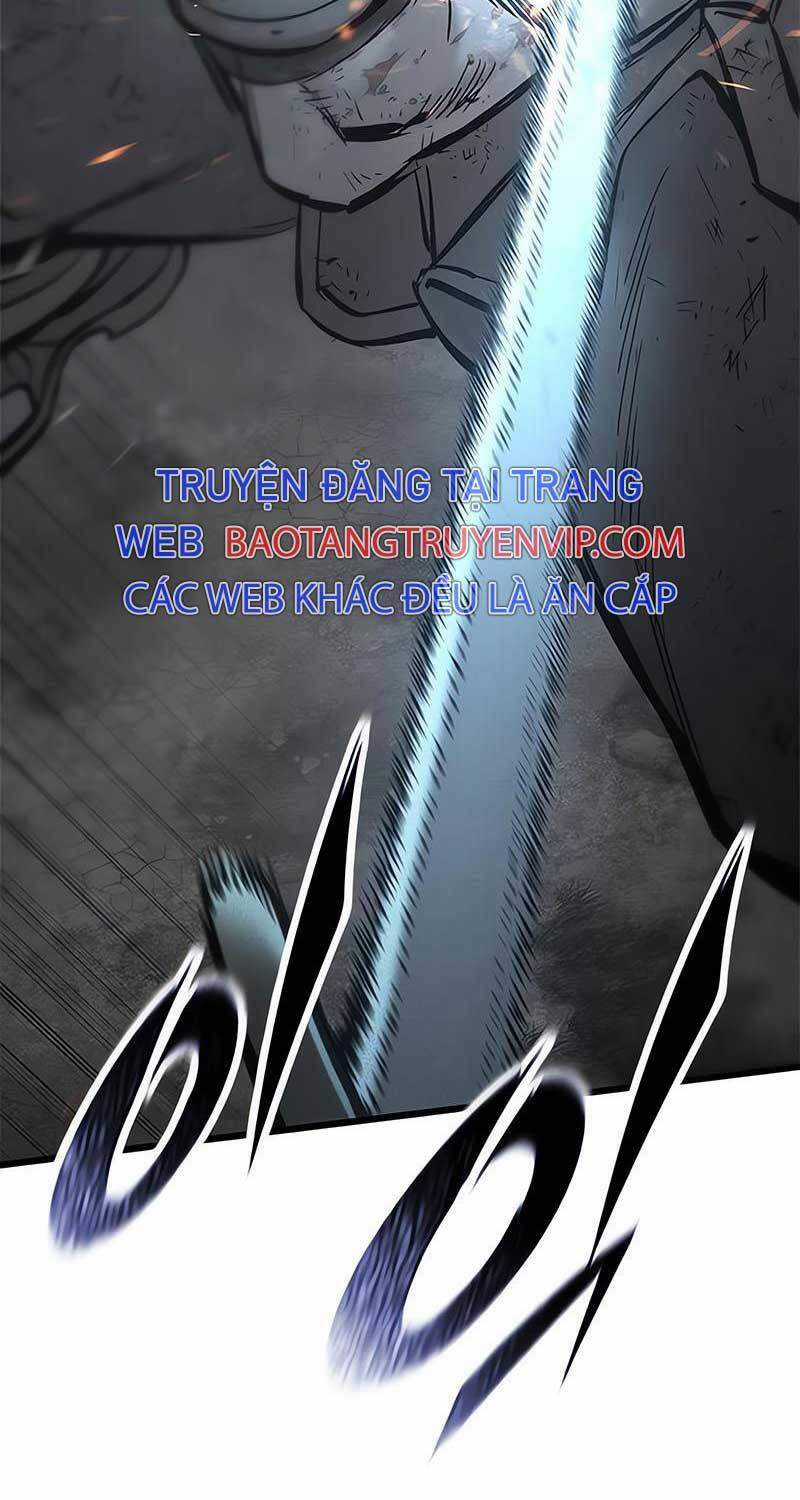 Hiệp Sĩ Sống Vì Ngày Hôm Nay Chương 23 trang 99