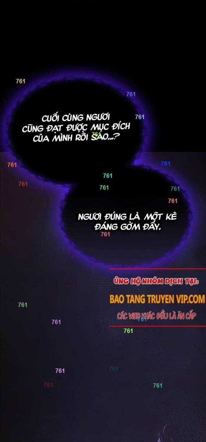 Hiệp Sĩ Sống Vì Ngày Hôm Nay Chương 24 trang 0