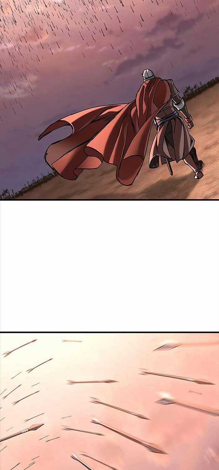 Hiệp Sĩ Sống Vì Ngày Hôm Nay Chương 24 trang 100