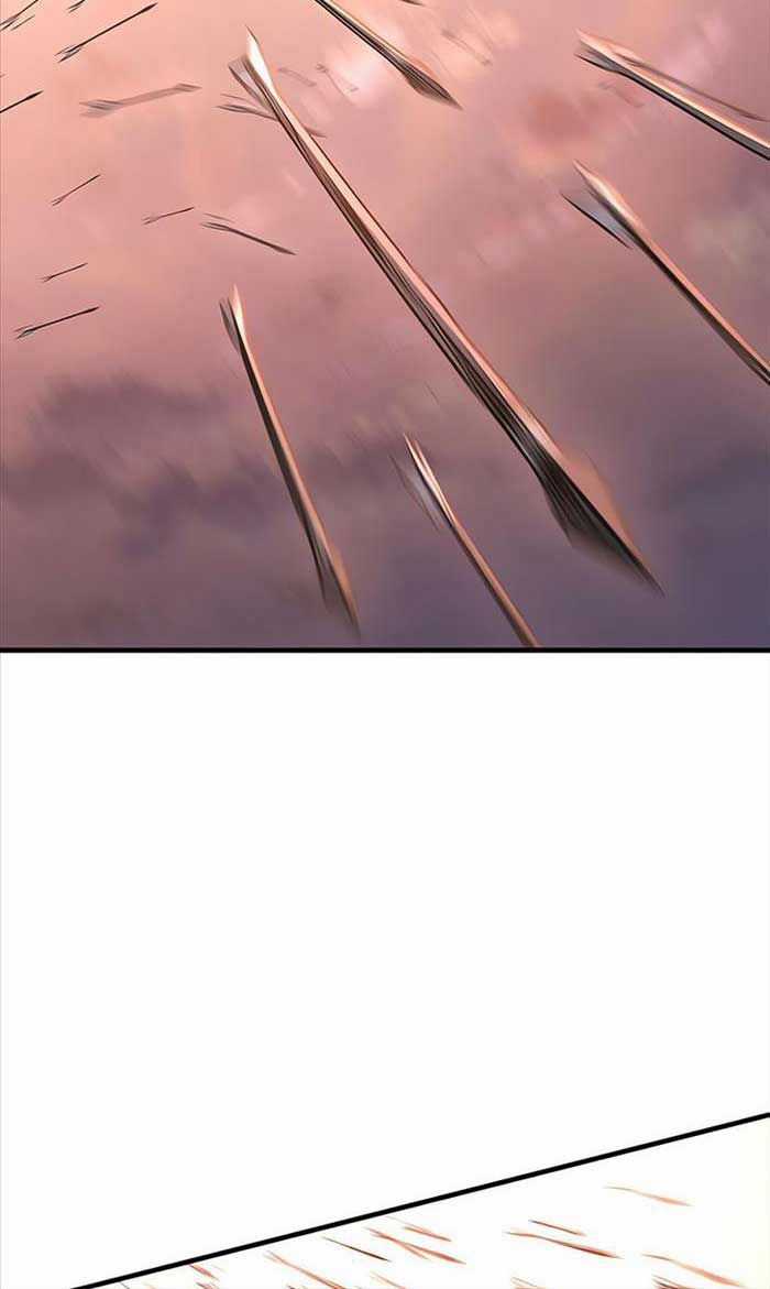 Hiệp Sĩ Sống Vì Ngày Hôm Nay Chương 24 trang 101