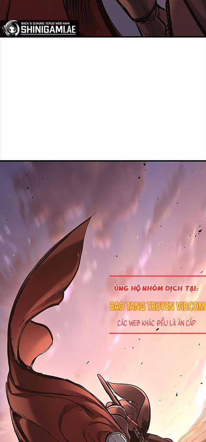 Hiệp Sĩ Sống Vì Ngày Hôm Nay Chương 24 trang 103