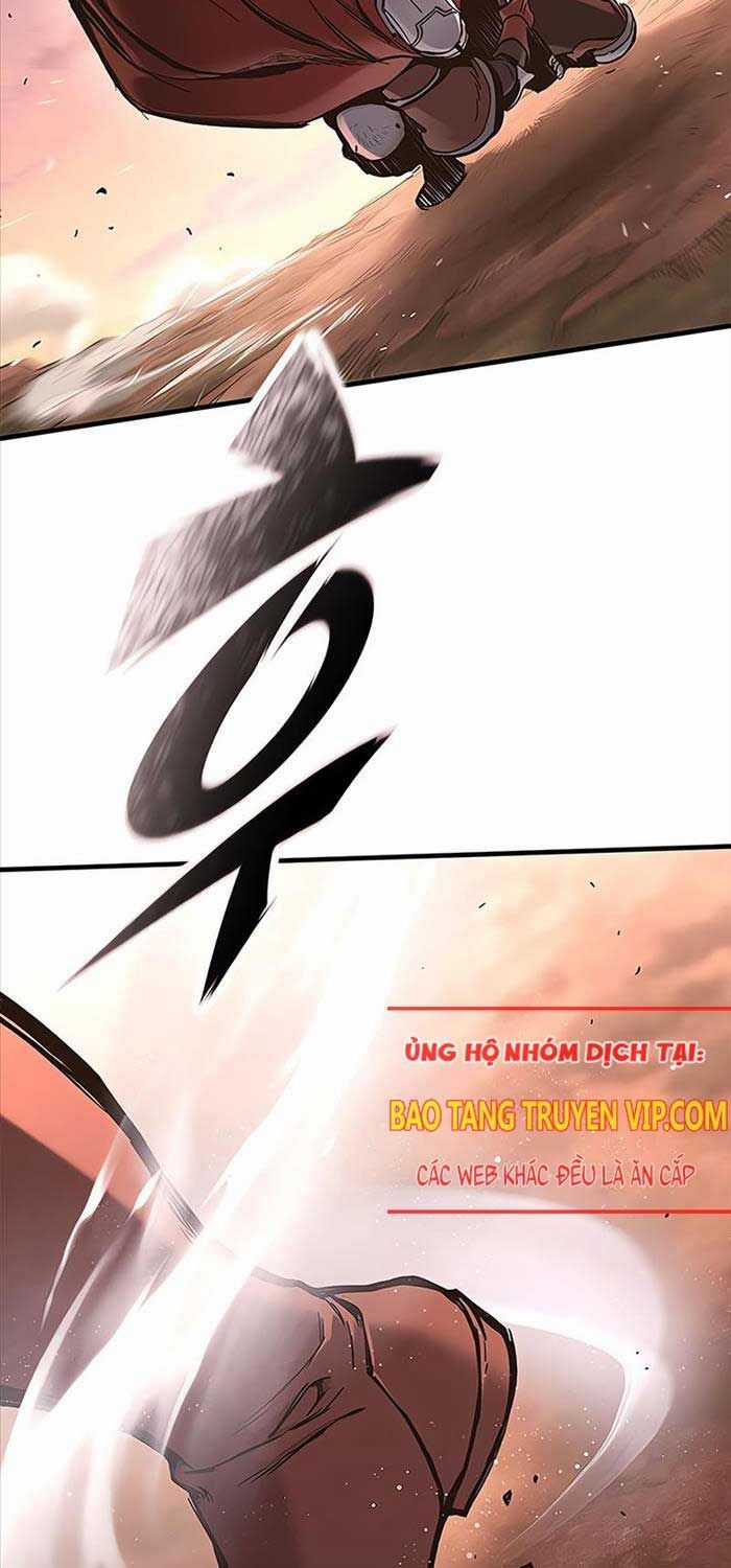 Hiệp Sĩ Sống Vì Ngày Hôm Nay Chương 24 trang 104