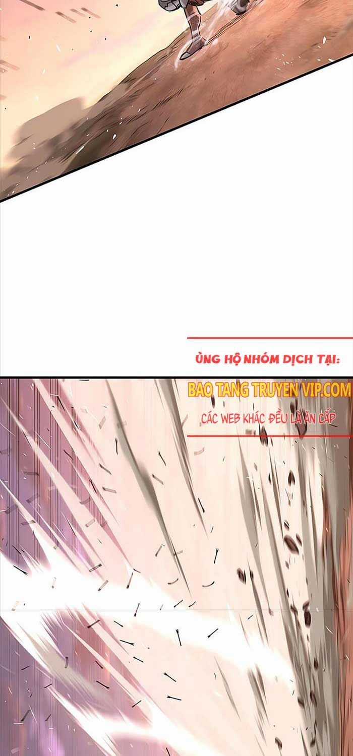 Hiệp Sĩ Sống Vì Ngày Hôm Nay Chương 24 trang 107