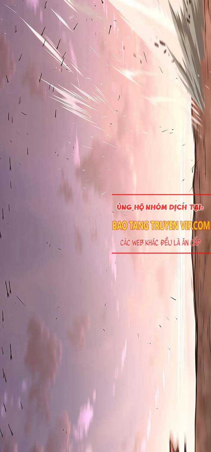 Hiệp Sĩ Sống Vì Ngày Hôm Nay Chương 24 trang 108