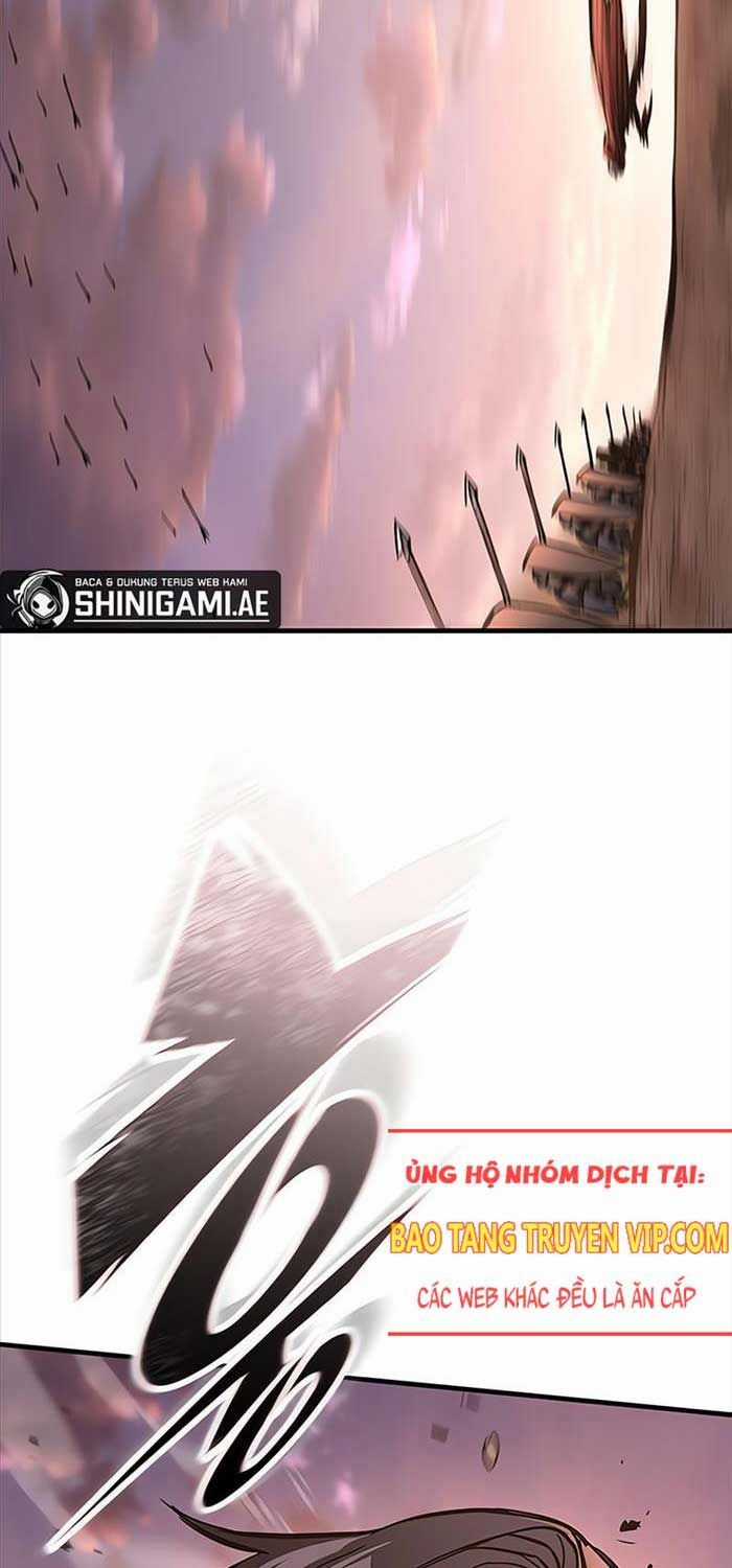 Hiệp Sĩ Sống Vì Ngày Hôm Nay Chương 24 trang 109