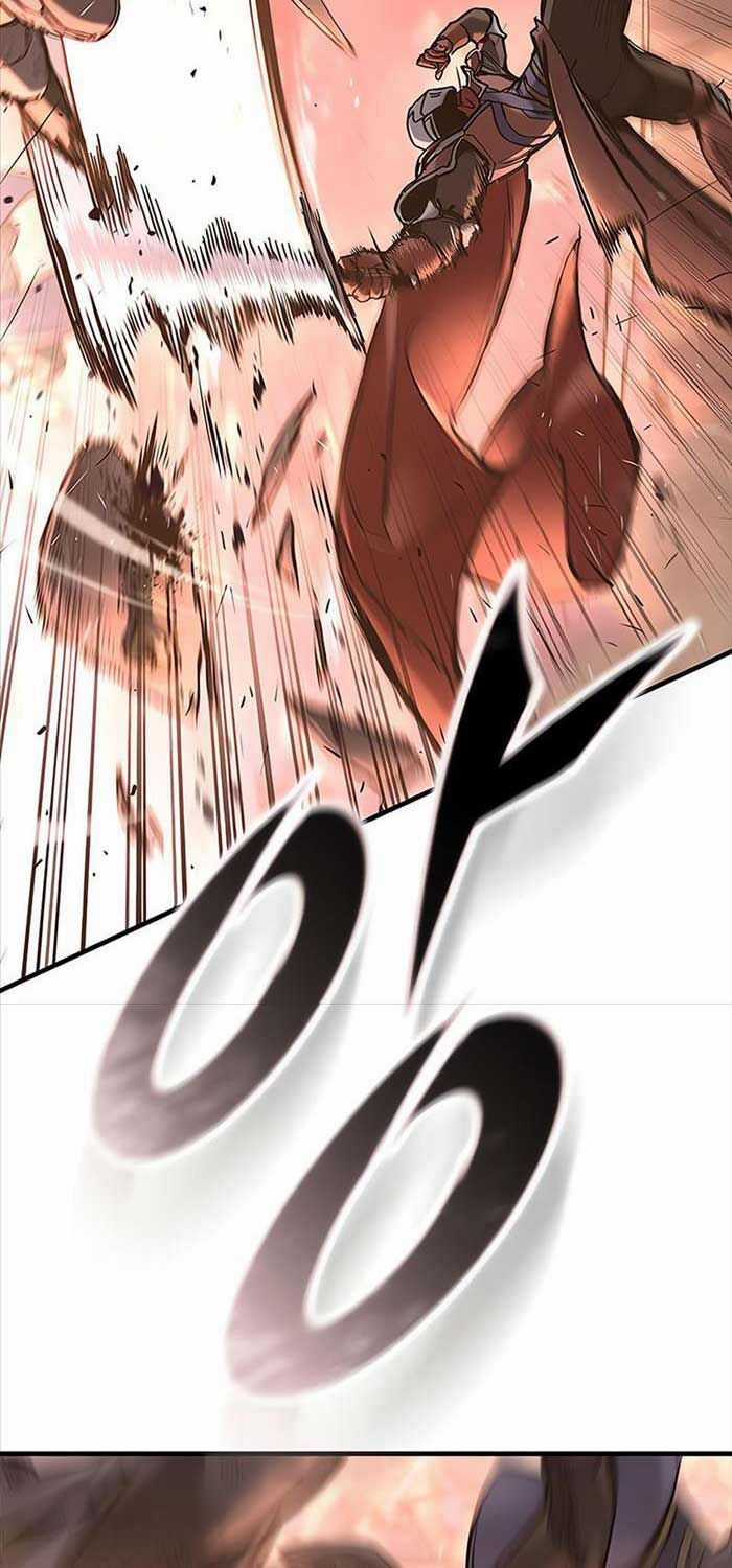 Hiệp Sĩ Sống Vì Ngày Hôm Nay Chương 24 trang 113