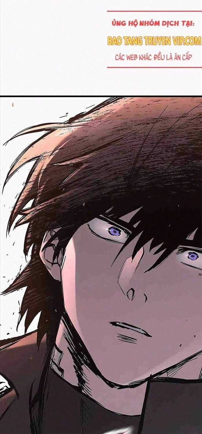 Hiệp Sĩ Sống Vì Ngày Hôm Nay Chương 24 trang 115