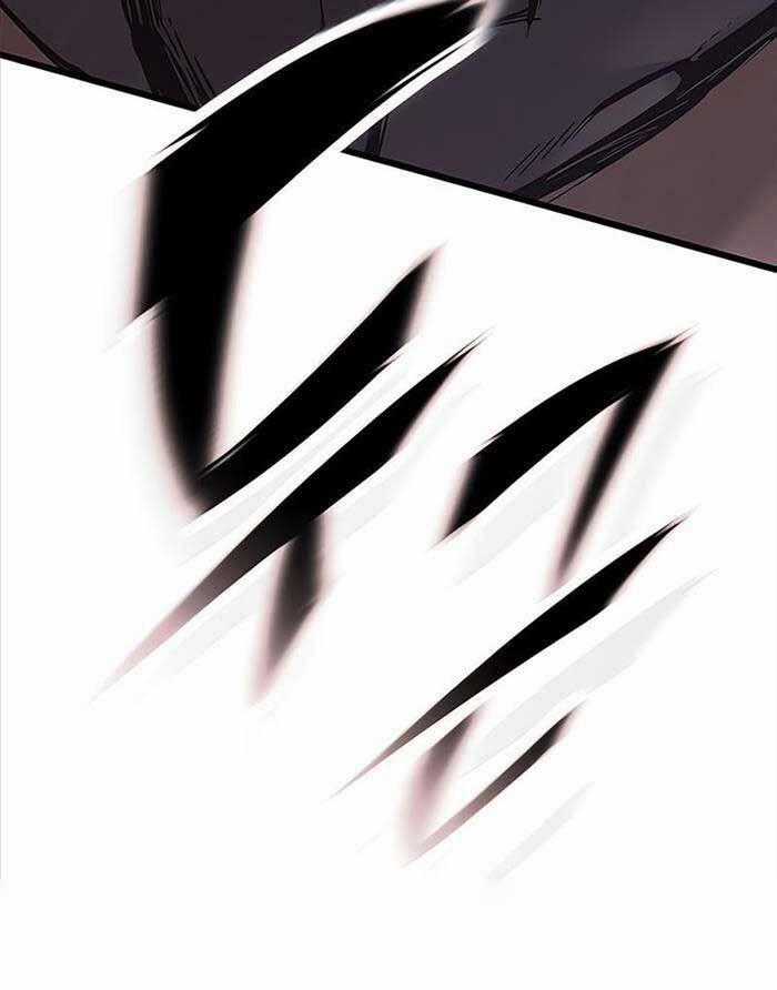 Hiệp Sĩ Sống Vì Ngày Hôm Nay Chương 24 trang 116