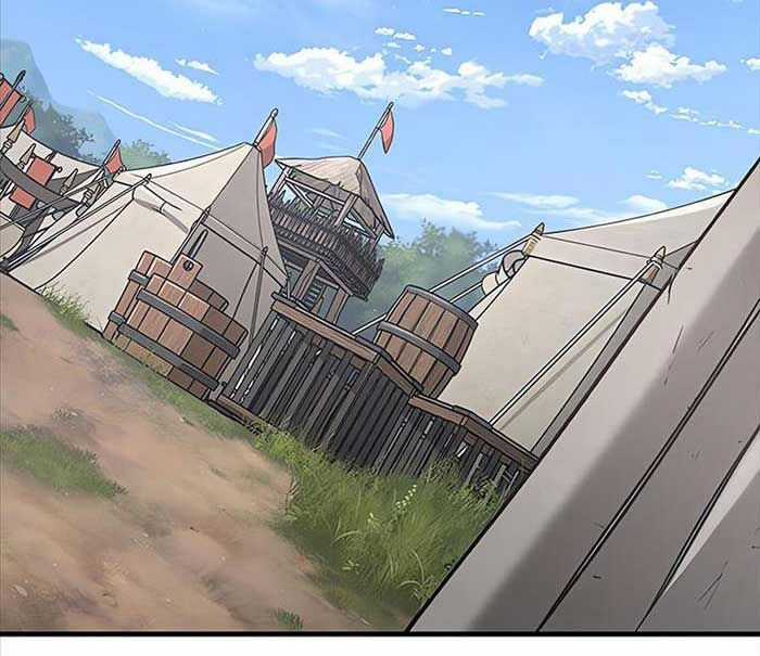 Hiệp Sĩ Sống Vì Ngày Hôm Nay Chương 24 trang 17