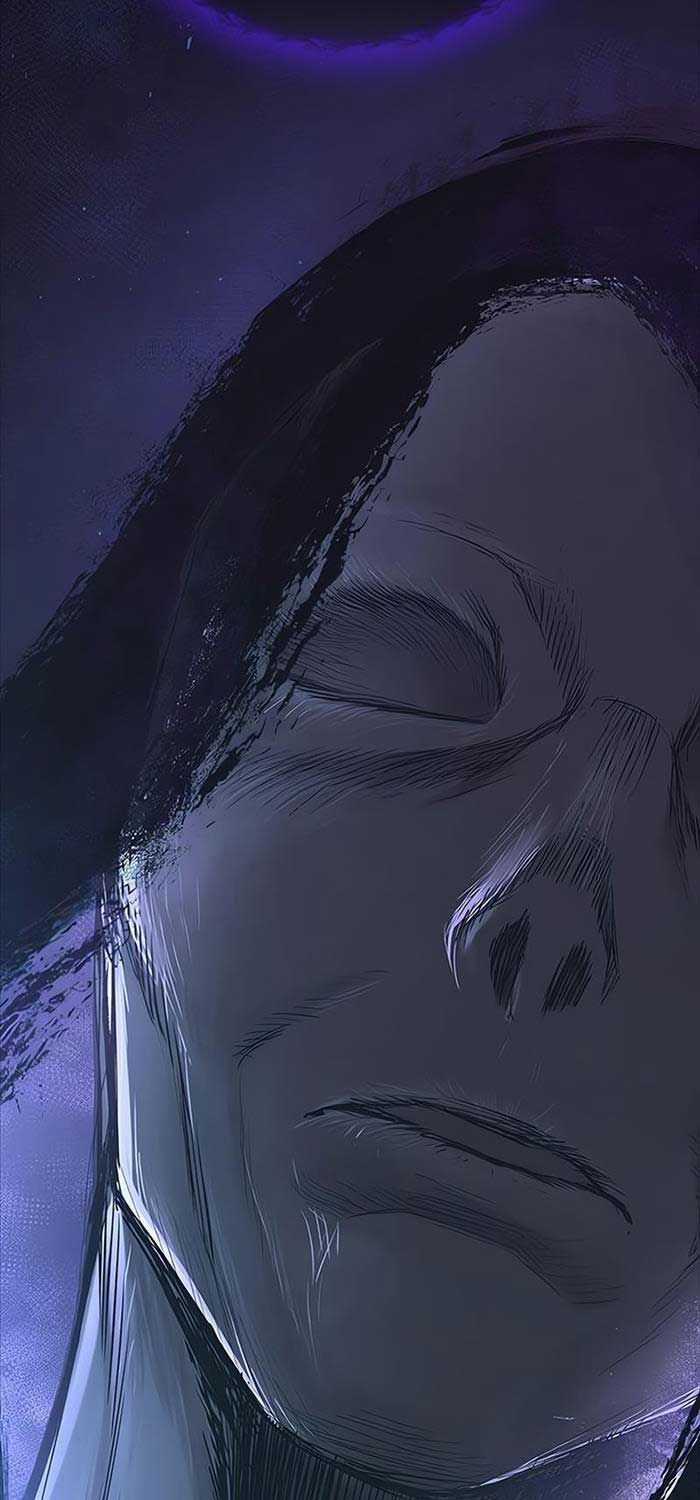 Hiệp Sĩ Sống Vì Ngày Hôm Nay Chương 24 trang 2