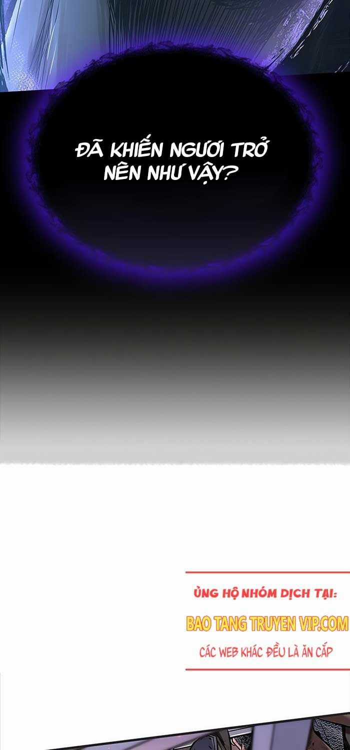 Hiệp Sĩ Sống Vì Ngày Hôm Nay Chương 24 trang 3