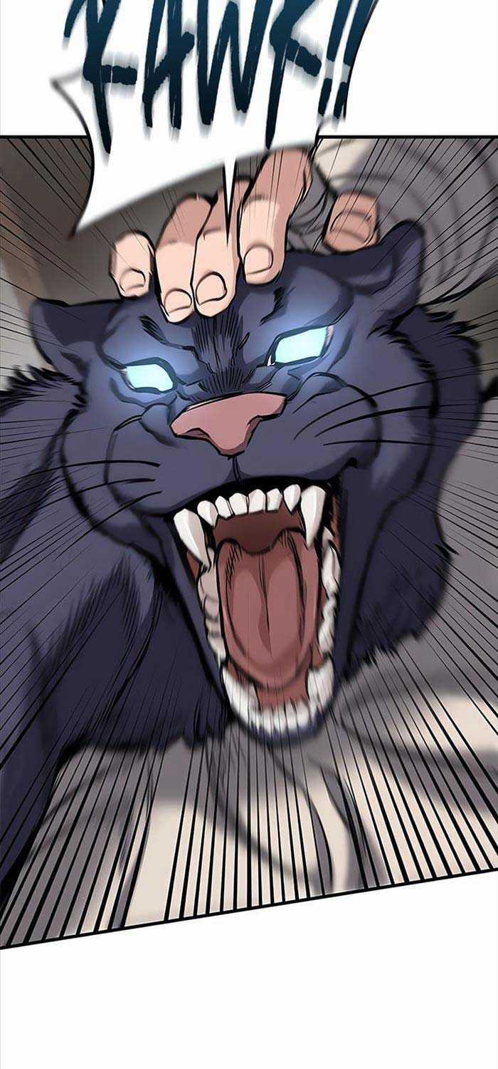 Hiệp Sĩ Sống Vì Ngày Hôm Nay Chương 24 trang 30