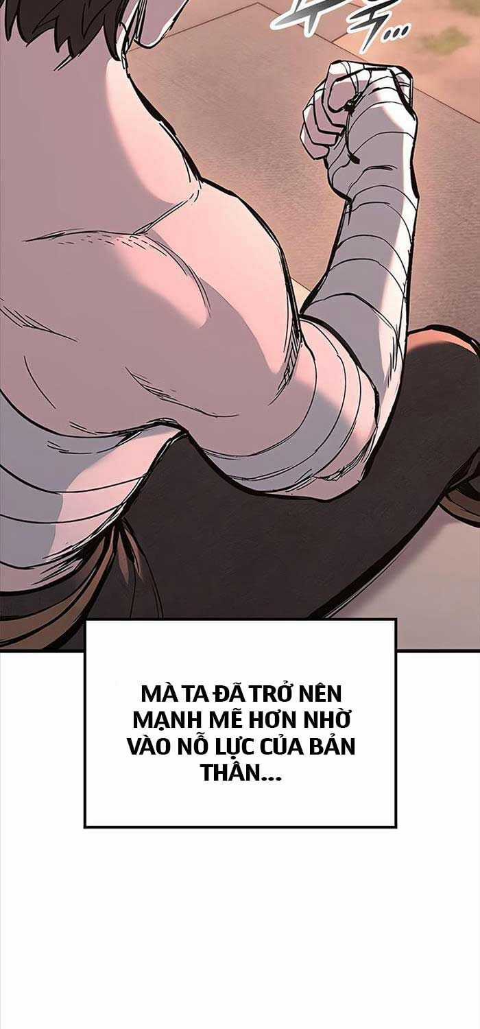 Hiệp Sĩ Sống Vì Ngày Hôm Nay Chương 24 trang 49