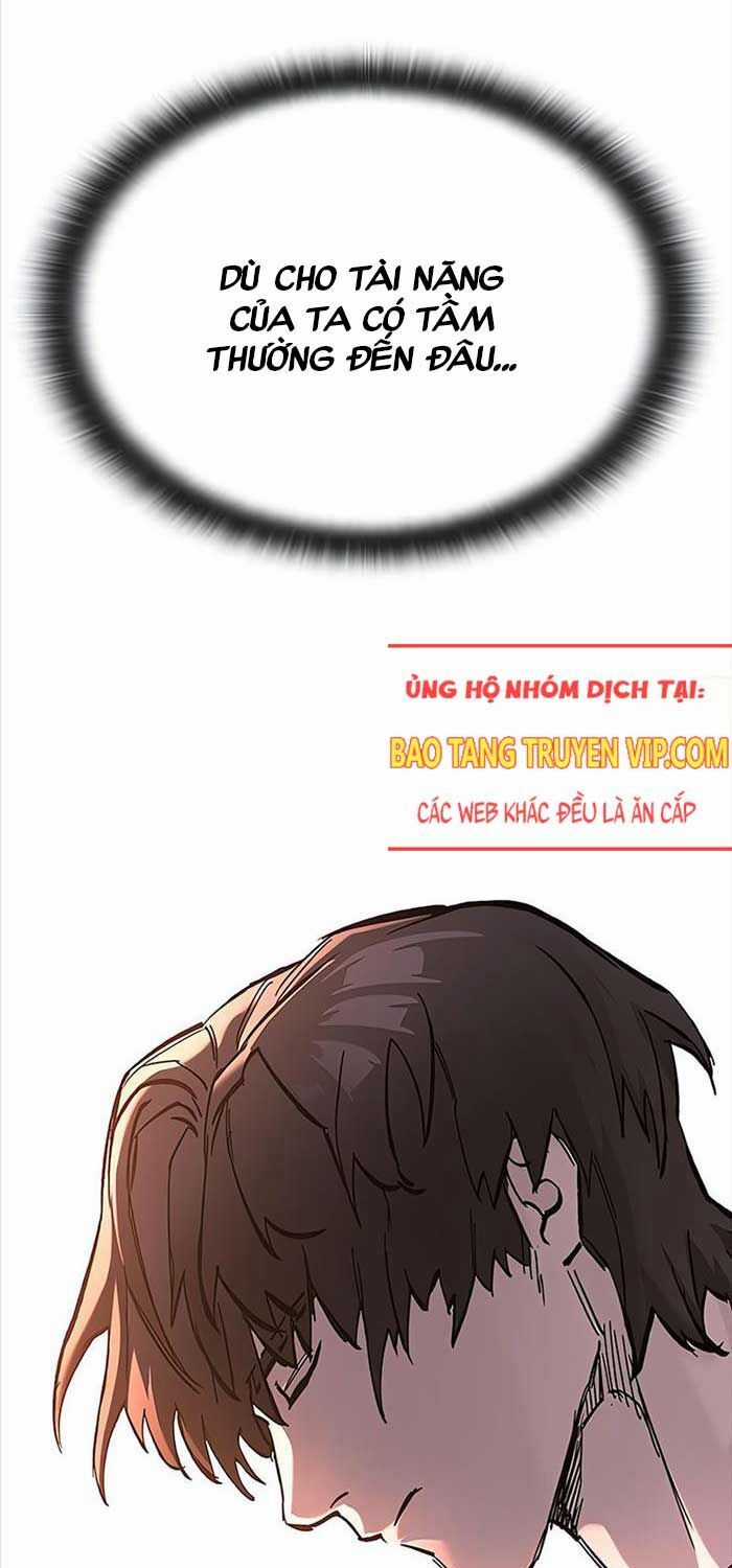 Hiệp Sĩ Sống Vì Ngày Hôm Nay Chương 24 trang 50