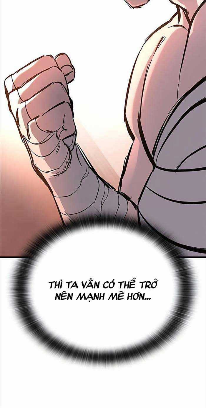 Hiệp Sĩ Sống Vì Ngày Hôm Nay Chương 24 trang 51