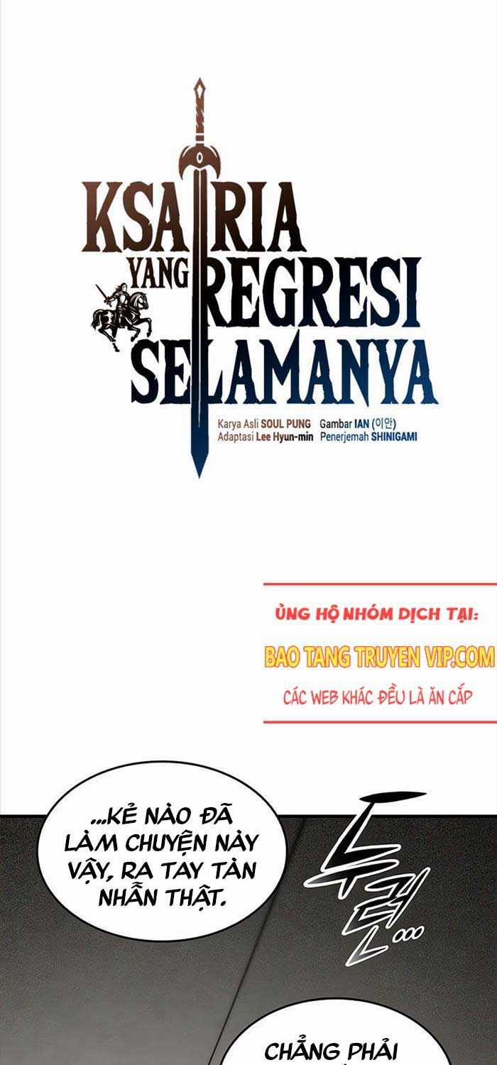 Hiệp Sĩ Sống Vì Ngày Hôm Nay Chương 24 trang 6