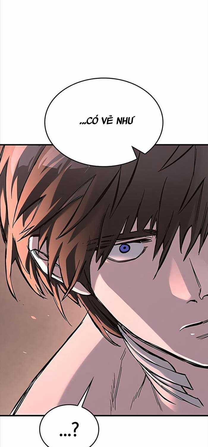 Hiệp Sĩ Sống Vì Ngày Hôm Nay Chương 24 trang 62